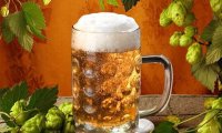 Назван секретный ингредиент современного пива
