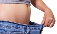 Назван ТОП-10 самых неожиданных плюсов и минусов похудения