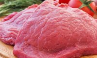 Названа безопасная норма потребления красного мяса