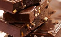 Названа безвредная доза шоколада