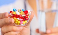 Названы 10 фактов, которые должны знать все, кто принимает антибиотики