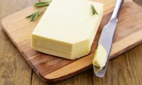 Названы 10 главных причин употреблять сливочное масло