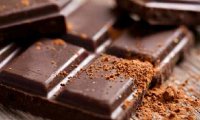 Названы 14 самых полезных свойств горького шоколада