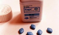 Названы 5 самых малоизвестных фактов о виагре