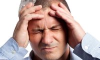 Названы 5 самых неожиданных причин головной боли