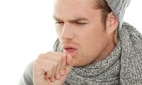 Названы 5 самых распространенных причин изнуряющего кашля
