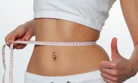 Названы 5 способов похудеть, не занимаясь спортом