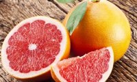 Названы 6 самых полезных свойств грейпфрута для здоровья
