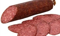 Названы 6 самых популярных и опасных продуктов