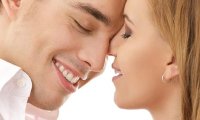 Названы 6 способов, как навсегда влюбить в себя мужчину