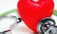 Названы 7 главных правил профилактики сердечной недостаточности
