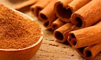 Названы 8 самых ценных свойств корицы для здоровья