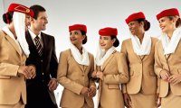 Названы авиакомпании с самыми сексуальными стюардессами