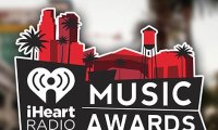 Названы имена победителей IHeart Radio Music Awards