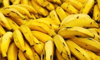 Названы лучшие осенние продукты для здоровых и красивых волос