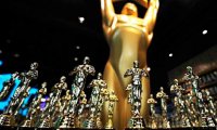 Названы номинанты на «Оскар»