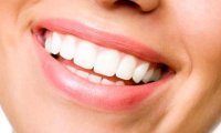 Названы самые главные преимущества улыбки для здоровья