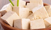 Названы самые неожиданные продукты для укрепления костей