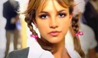 Названы самые яркие дебюты поп-певиц всех времен