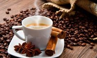 Названы способы, как сделать кофе более полезным для здоровья