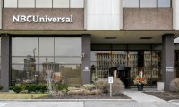 NBCUniversal, принадлежащая Comcast, провела реорганизацию руководителей развлекательного подразделения