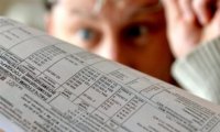 «Не использовал – плати»: россиян ждет новый рост тарифов за отопление и воду