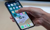Не принимает звонки: владельцы iPhone X пожаловались на новые проблемы