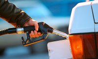 Недолив топлива выявлен на каждой пятой АЗС