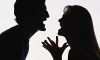 Недосказанность в отношениях ведет к разрыву