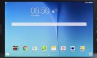 Недостатки и преимущества планшета Samsung Galaxy Tab E