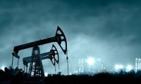 Нефть Brent в среду дорожала до $59