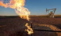 Нефть и газ в рублях не оценят?