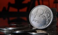 Нефть и пандемия: эксперты не верят в будущее рубля