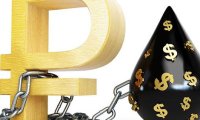Нефть и рубль: что дальше?