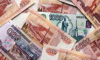Нефть и рубль снова дешевеют