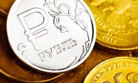 Нефть и рубль упали до уровней декабря