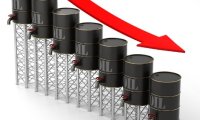 Нефть рухнет до 40 долларов: Иран бьет тревогу