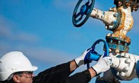 Нефтегазовые сверхдоходы пополнили запасы России на 1,7 трлн. рублей