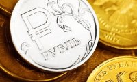 Нефтяники начнут платить налоги по-новому с 2018 года
