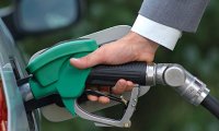 Нефтяники заявили о грядущем подорожании бензина