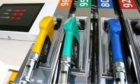 «Нефтянку» просят поделиться бензином