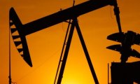 Греция обрушила нефтяные цены