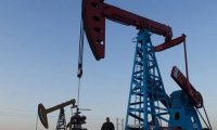 Нефтяные рынки отреагировали на соглашение по Ирану