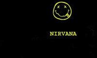 Неизвестный трек группы Nirvana опубликован в интернете