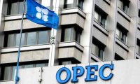Некоторые члены ОПЕК+ сократят объем экспорта нефти, чтобы попытаться поднять цены