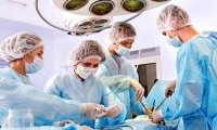 Некоторые операции дают неожиданные преимущества пациентам