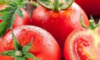 Некоторые продукты питания гарантируют похудение