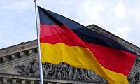 Немецкие левые обвинили Америку в боязни дружбы РФ и ФРГ
