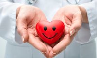 Немецкий кардиолог назвал важные правила для здорового сердца