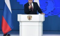 «Немедленно исправить»: Путин неожиданно потребовал пересчитать россиянам пенсии